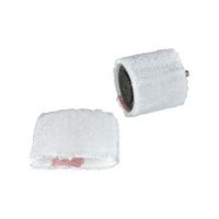 ٸ��� �����. ��� KJ140,���. D42*40��, 2��, KJ840